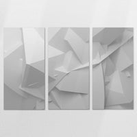 AL-180R120