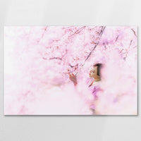 AC-075W050