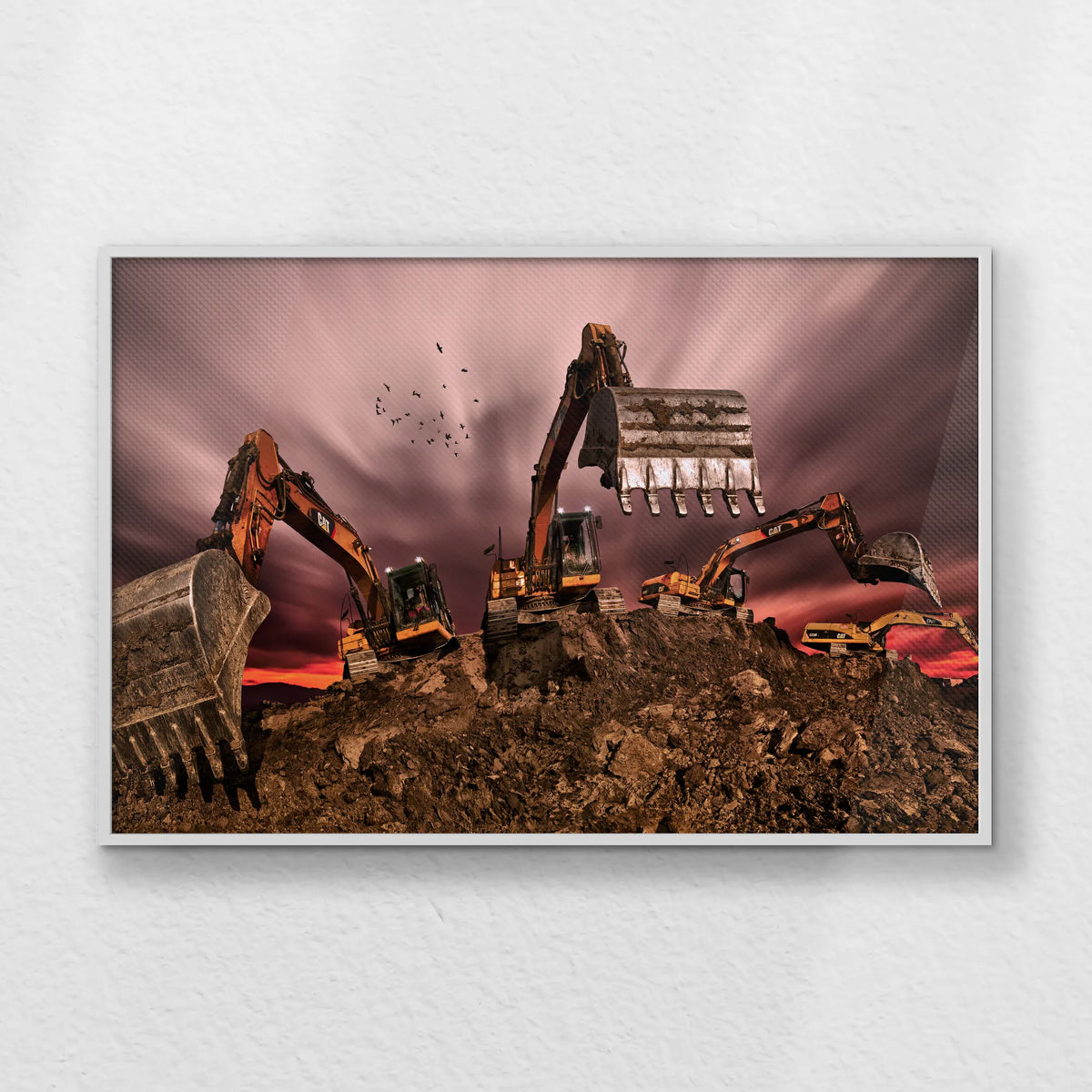 LWW120W080