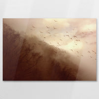 AL-090W060