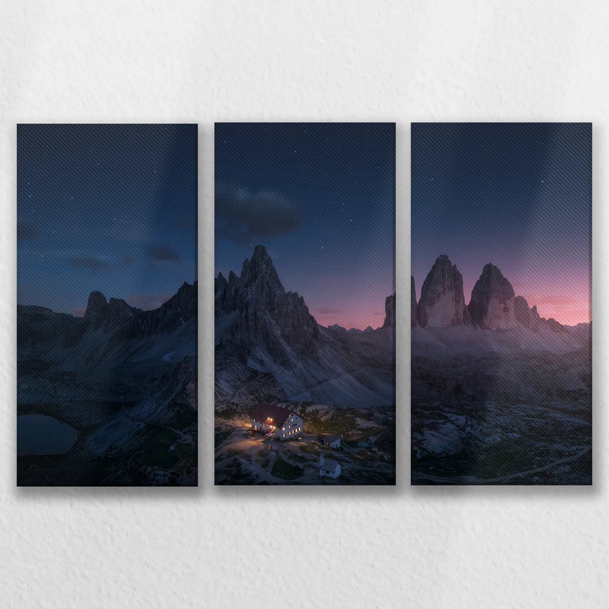 LW-090R060