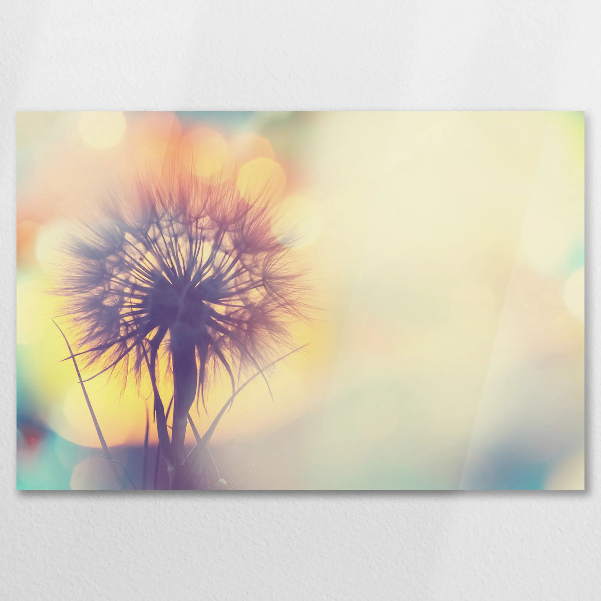 AC-090W060