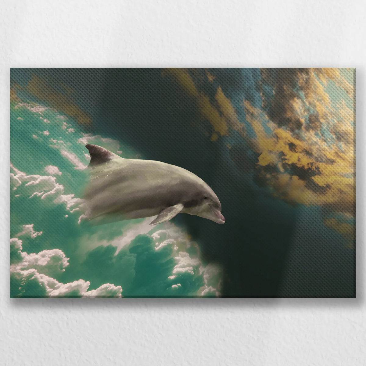 LW-030W020