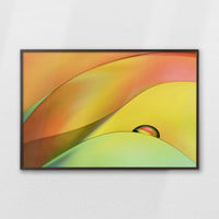 LWN120W080