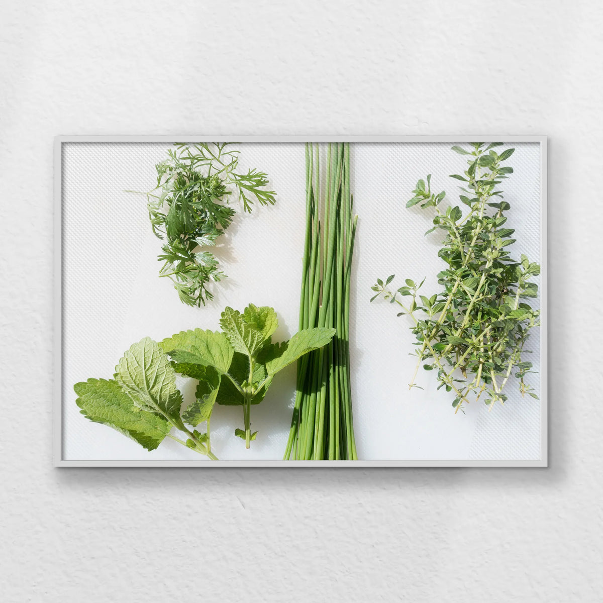 LWW120W080