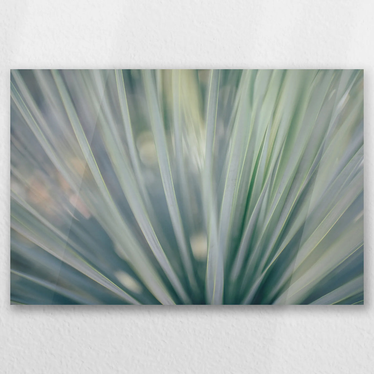 AC-030W020