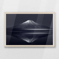 PN-060W040