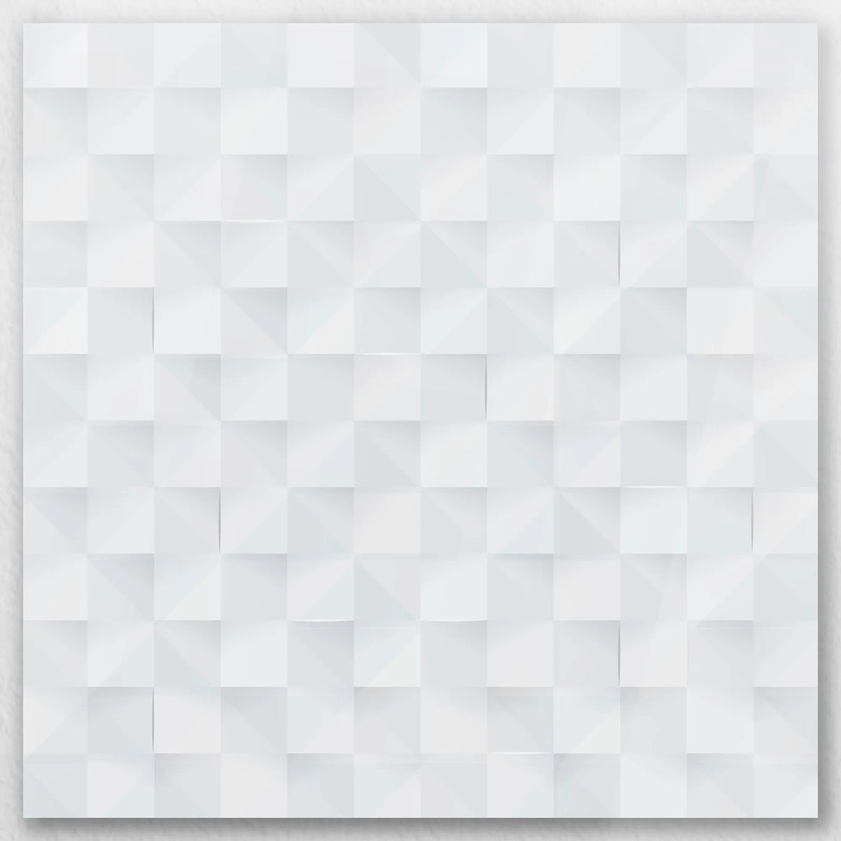 AC-060W060