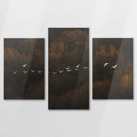 AL-120T080