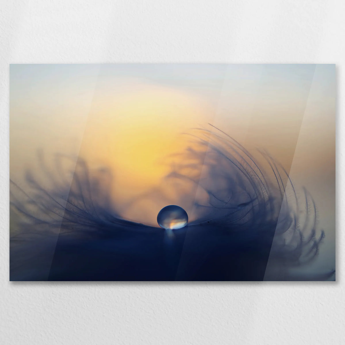 AC-075W050