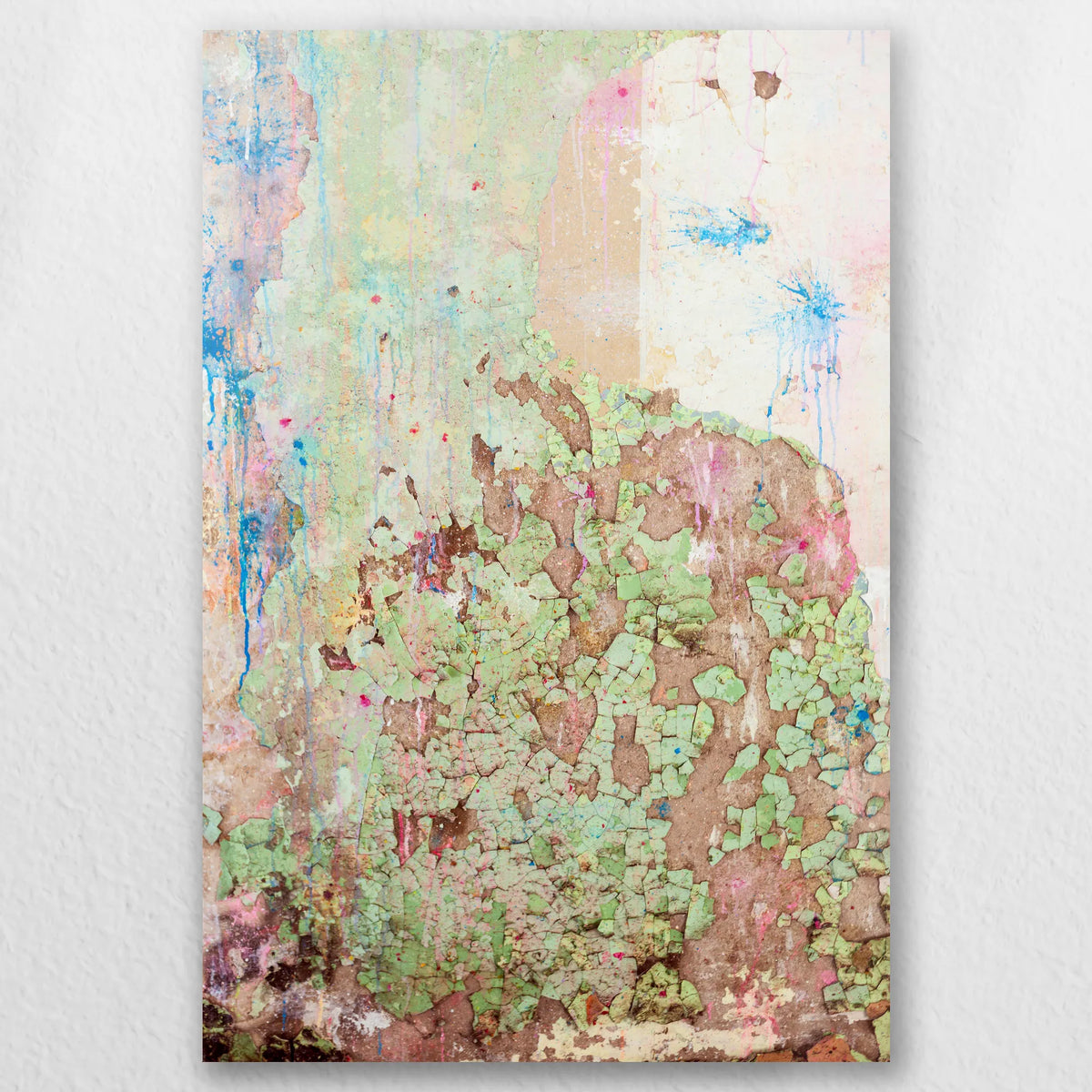 AC-030W045