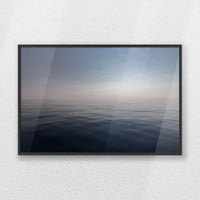 PB-060W040