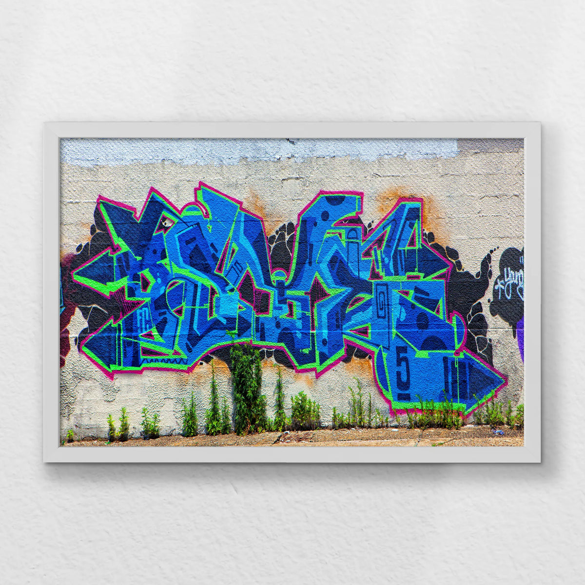 LWW060W040