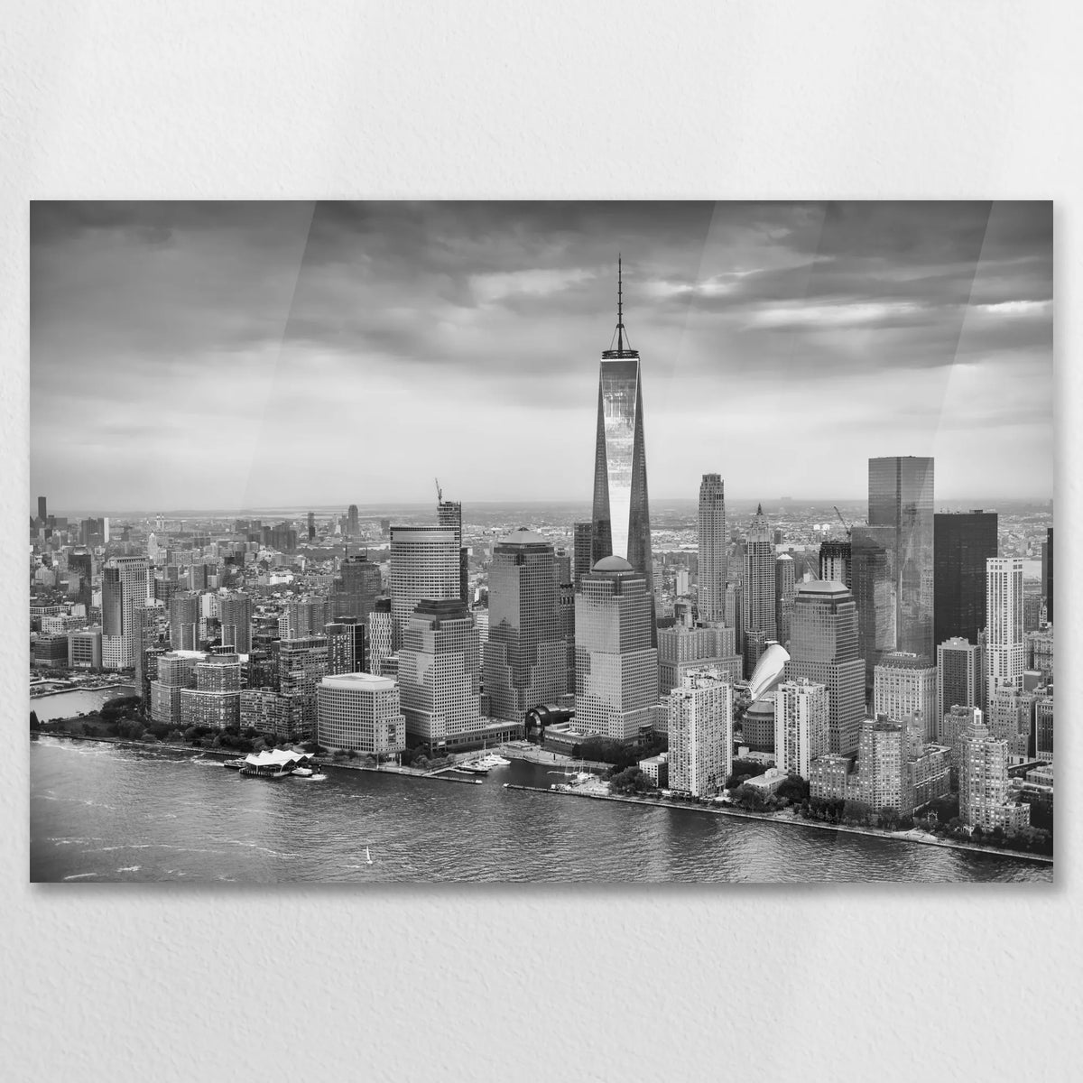 AC-090W060