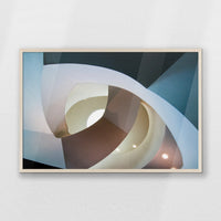 PN-093W062