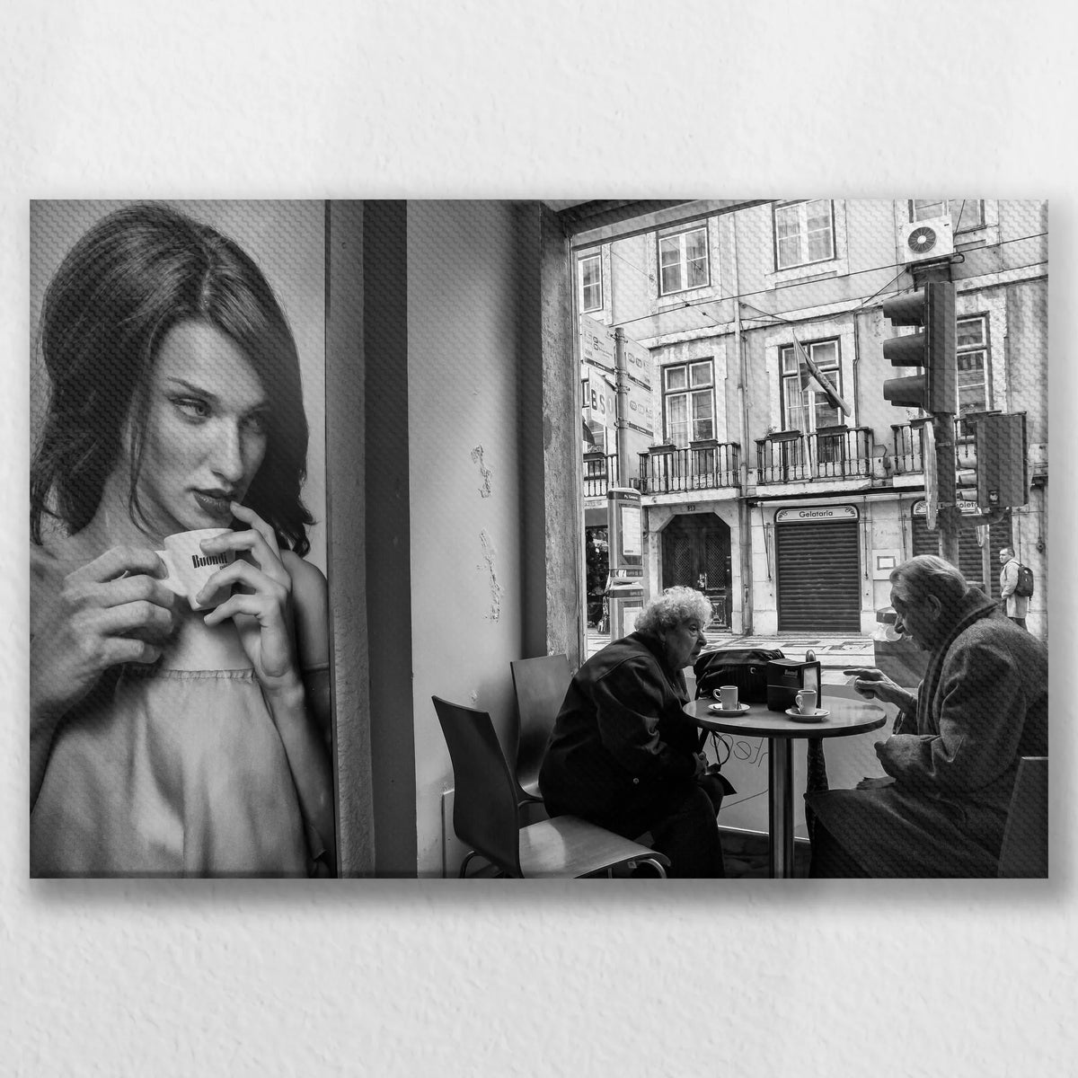 LW-030W020