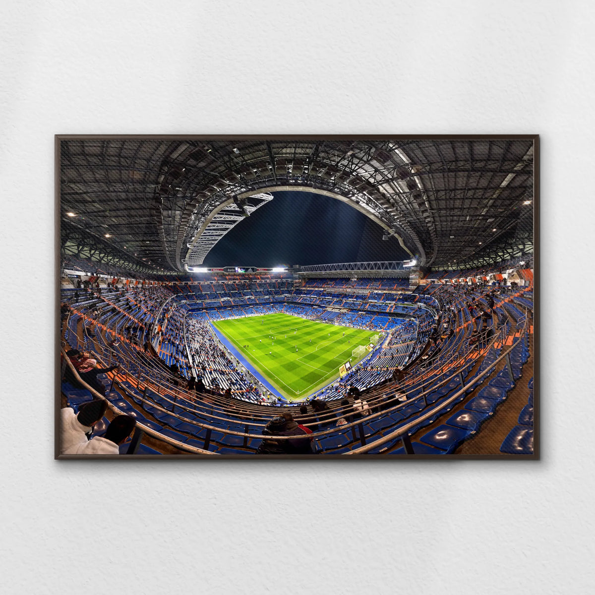 LWN120W080