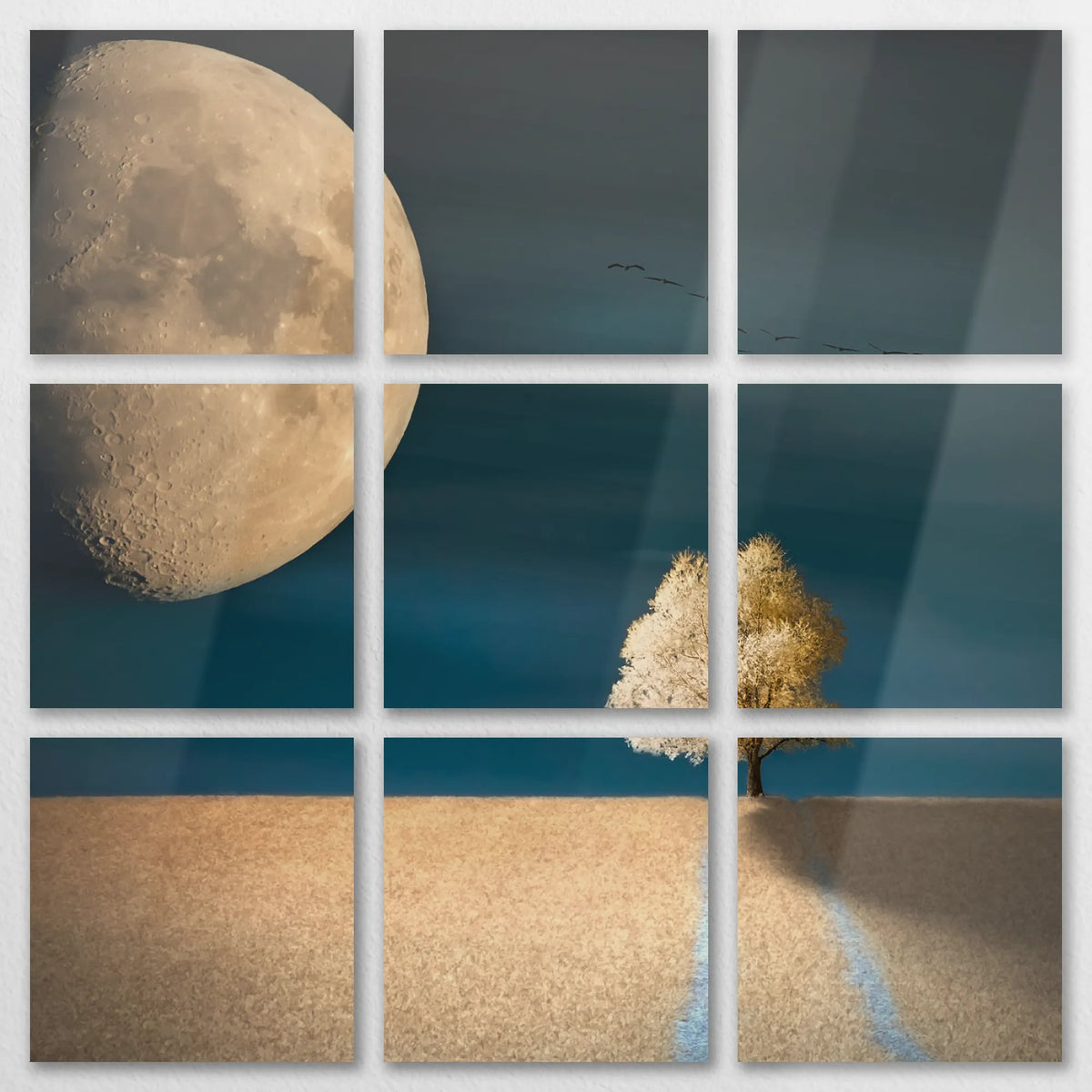 AL-120Z120