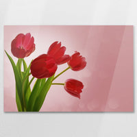 AC-075W050