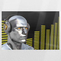 PO-045W030