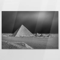 AL-120W080