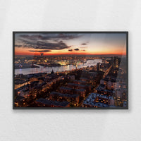 PB-060W040