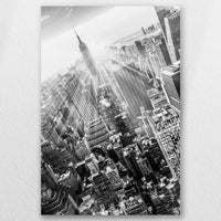 AC-050W075