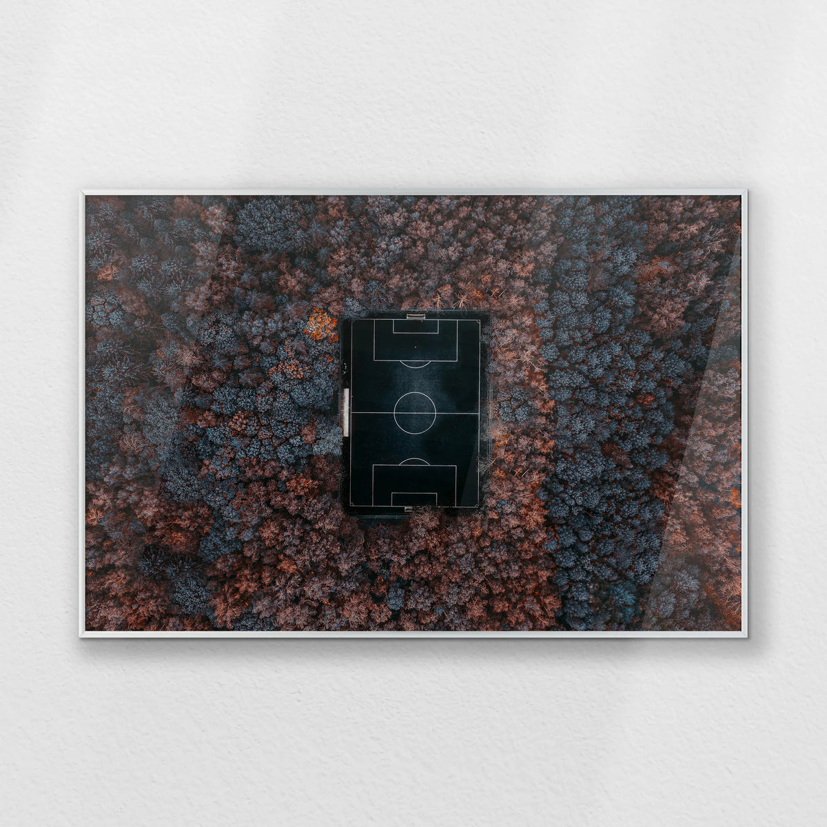 PS-093W062