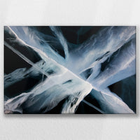 LW-060W040