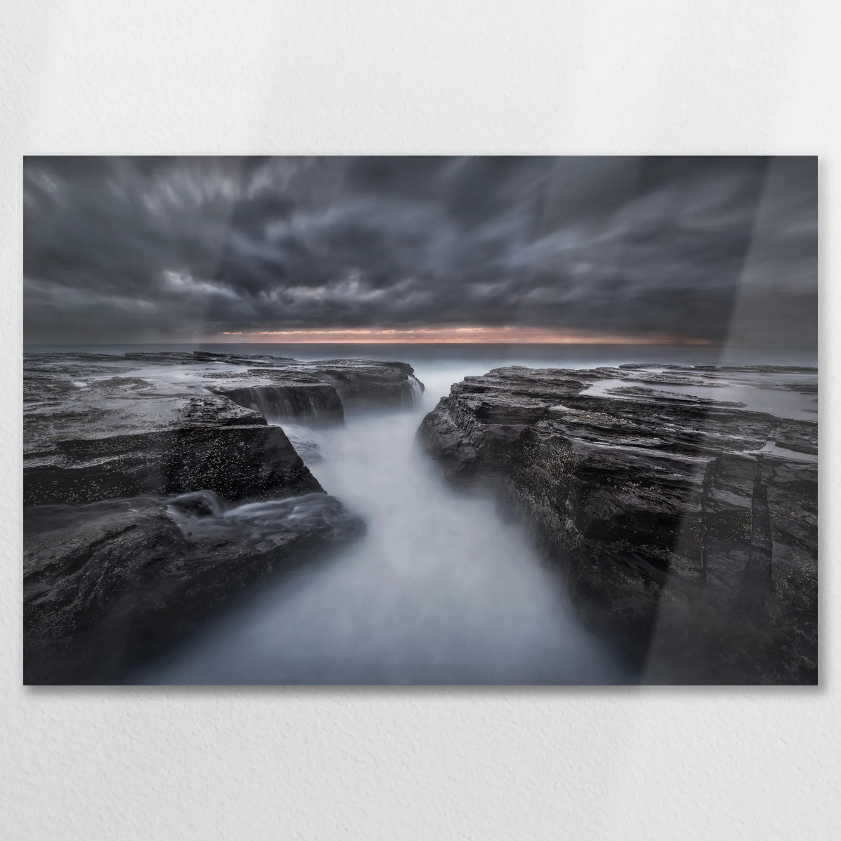 AL-075W050
