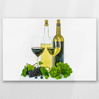 AC-060W040