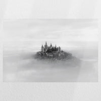 PO-045W030