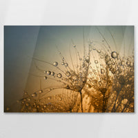 AC-090W060