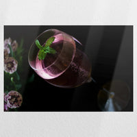 PO-045W030