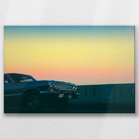 LW-045W030