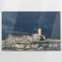 AL-090W060