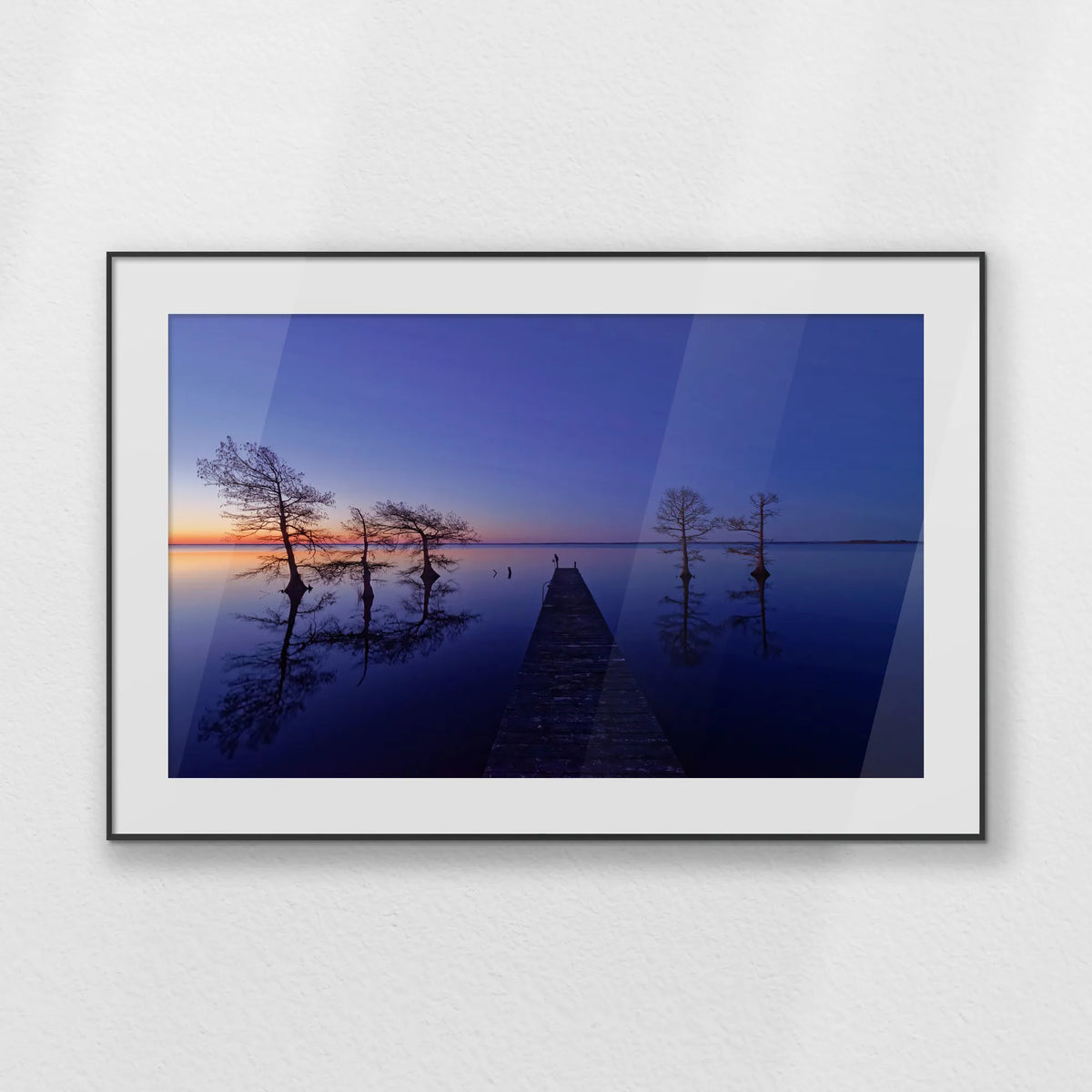 PBP120W080