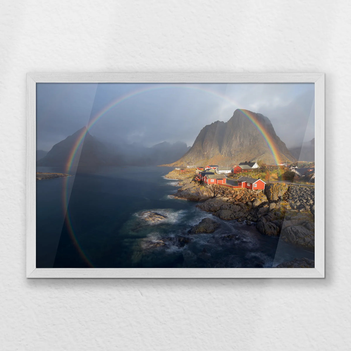 PW-060W040