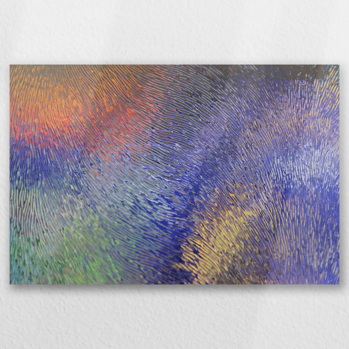 AL-060W040