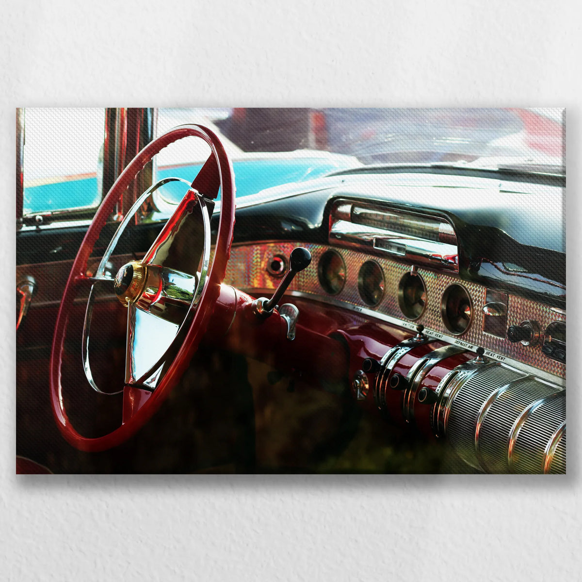 LW-060W040