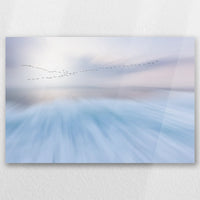 AC-060W040