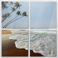 AC-080V080