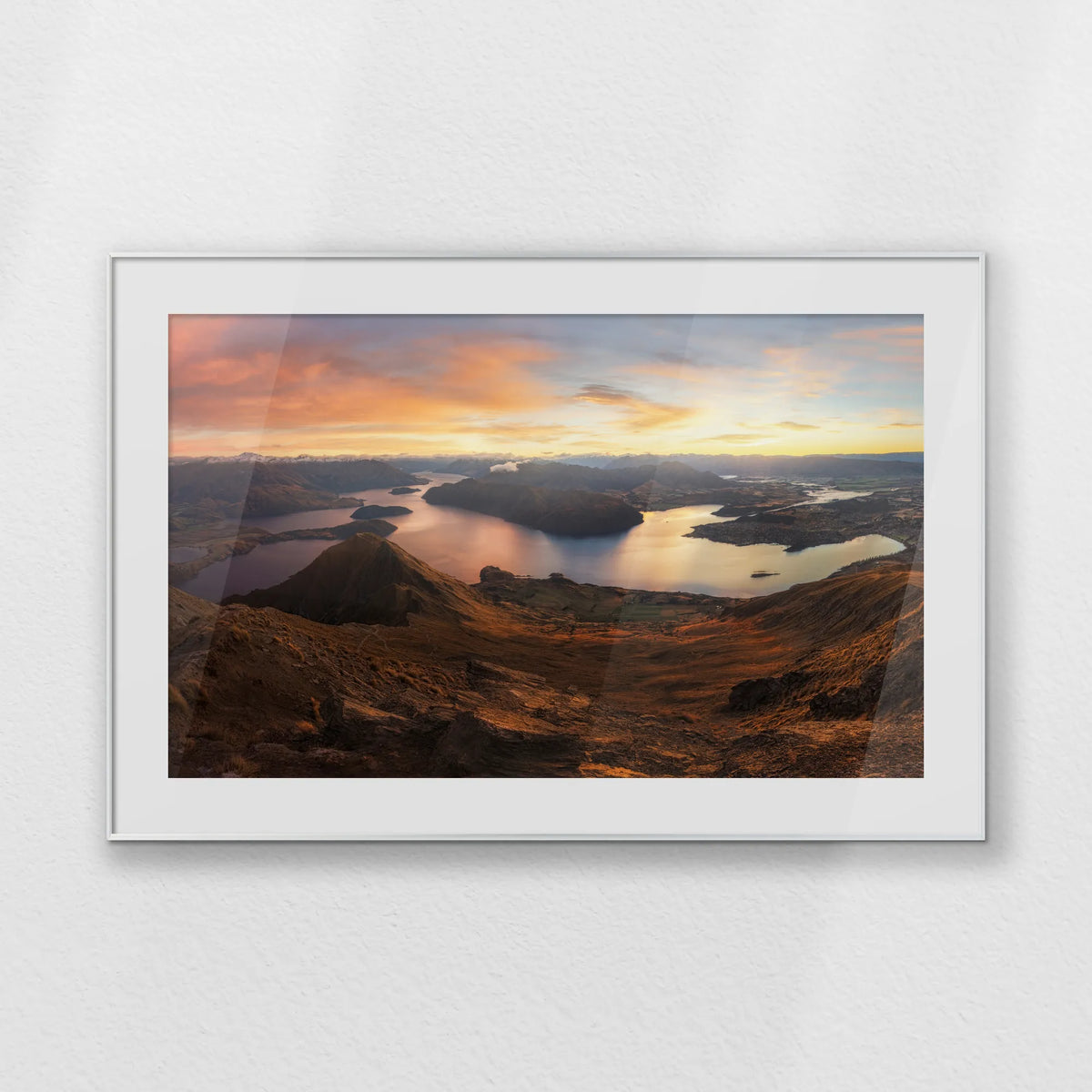 PSP120W080