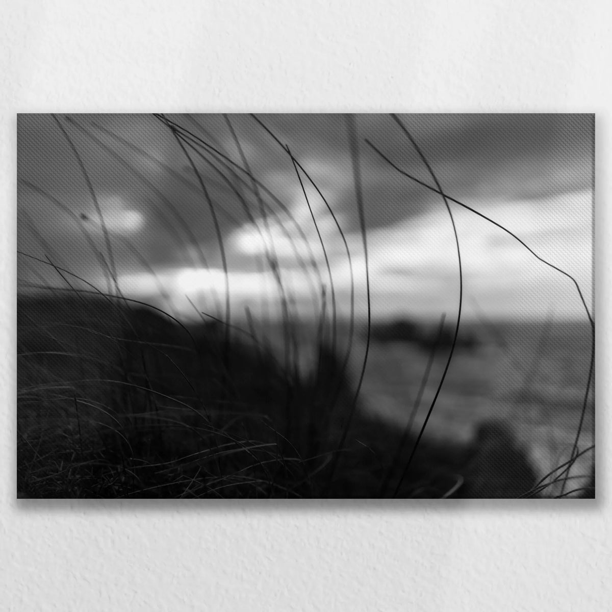 LW-090W060