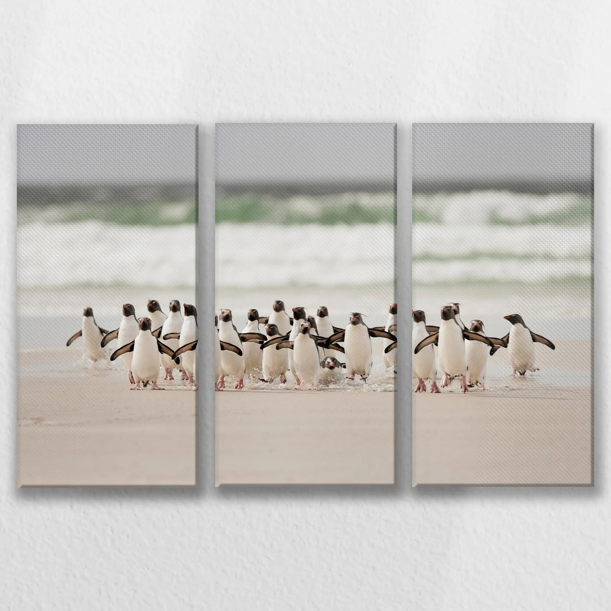 LW-090R060