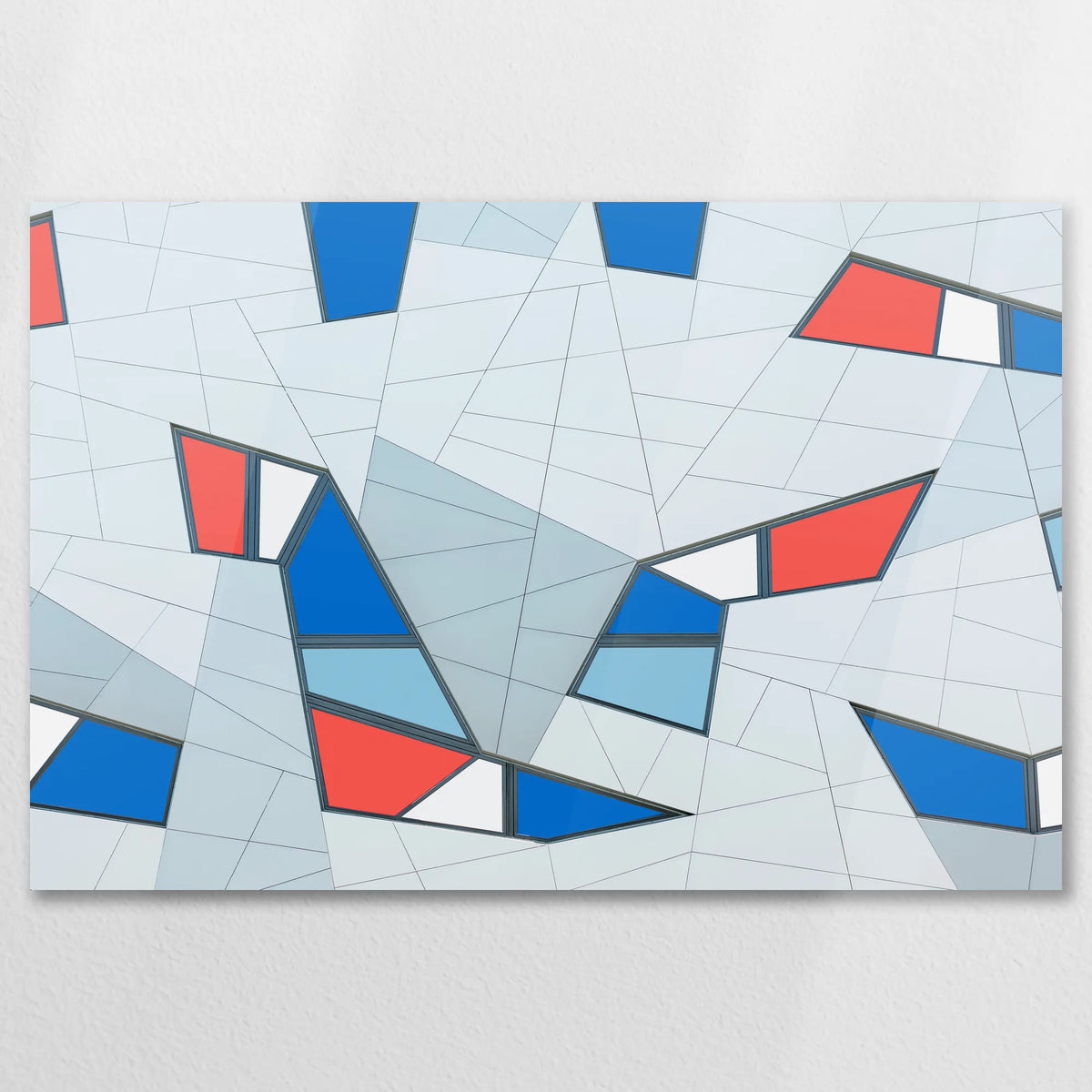 AC-075W050