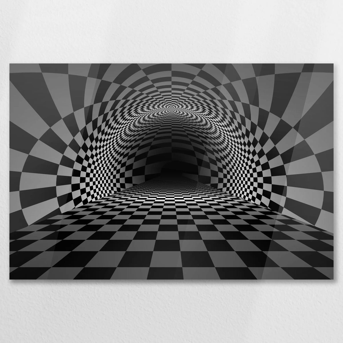 AC-090W060