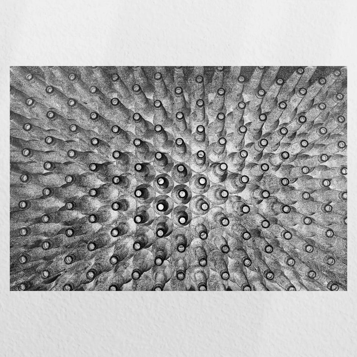 PO-060W040