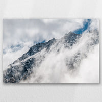 AC-060W040