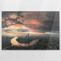 AC-075W050